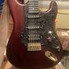 Berstecher Vintage modern Stop tail Strat