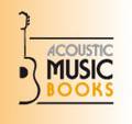 Acoustic Music Books