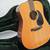 Martin D18 (1974)