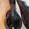 Weber Custom Mandoline