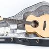Maestro Orig. Raffles FM SB Flamed Maple adirondack