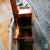 Fanfrets Fanned Frets Multiscale Gitarre mit Fächerbundierung