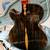 Fanfrets Fanned Frets Multiscale Gitarre mit Fächerbundierung