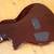 Taylor SolidBody Standard