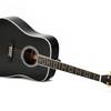 Sigma SDR42 Nashville von 2022