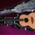 Kleinanzeige: Lowden F25 * mint (2023) * Ameritage Case