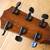 Taylor 314-CE Quilted Sapele - Limited Edition