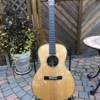 Dana Bourgeois L-DBO Madagascar Rosewood
