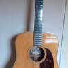 Collings D2H