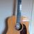 Kleinanzeige: Collings D2H