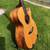 Stevens OMC Custom KOA
