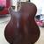 Ibanez Ragtime 12saitig