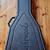 Lakewood M-37 Edition 2022 inkl. Hiscox-Koffer
