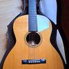 Martin 00018 VS Custom Shop (Tausch Poljakoff, Voss)