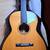 Kleinanzeige: Martin 00018 VS Custom Shop (Tausch Poljakoff, Voss)