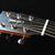 Lakewood C-32 Custom