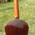 Paul McGill Del Vecchio Style Resonator Guitar Super rar NP heute 10.000$