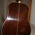 Martin D 45 1796-1996