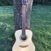 Halabica rs honduran mahogany