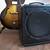 Polytone Mini-Brute Gitarren Amp