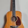 Martin HD-28