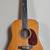 Kleinanzeige: Martin HD-28