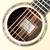 Mcilroy A66 Gitarre (Tausch McNally)