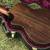 TAYLÖR GRAND CONCERT ce 12 fret
