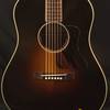SUCHE Gibson Jackson Browne Model 1 / Model A Acoustic