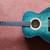 BOHEMIAN Rozawood Bestzustand