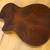 Taylor 314-CE Quilted Sapele - Limited Edition