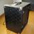 Polytone Gitarren Amp