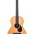 Collings 001
