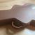 Gibson Chet Atkins Tennessean + 1996 + USA + Custom Pickguard