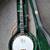 Kleinanzeige: SUCHE/TAUSCH: 5-string Banjo