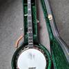SUCHE/TAUSCH: 5-string Banjo