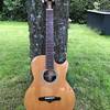 Kallenbach CSJ 220 12 Fret