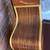 Lowden F32