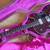 Gibson Chet Atkins Tennessean + 1996 + USA + Custom Pickguard