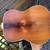 Doyle Grand Conzert C4 Custom