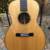 Dana Bourgeois L-DBO Madagascar Rosewood