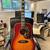 Kleinanzeige: Sigma SDM-SG5+ Limited Edition,