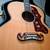Gibson SJ-200 Standard AN