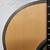 Wichmann Simplicio Gitarre