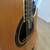 Ibanez Ragtime 12saitig