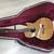 Kallenbach CSJ 220 12 Fret