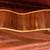 PRS Tonare Grand