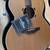 Takamine N20 Jumbo
