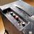 Polytone Gitarren Amp