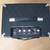 Polytone Mini-Brute Gitarren Amp